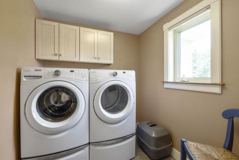 165 Emmons Road Kennebunk ME 04043