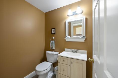 165 Emmons Road Kennebunk ME 04043