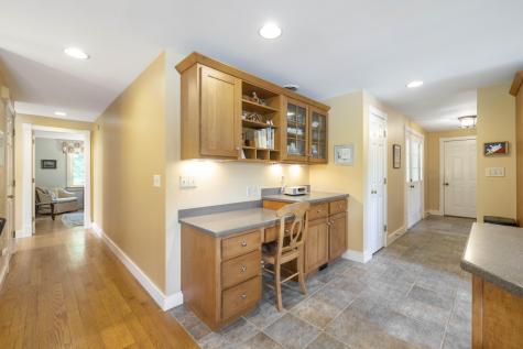 165 Emmons Road Kennebunk ME 04043