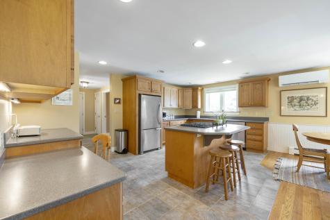 165 Emmons Road Kennebunk ME 04043