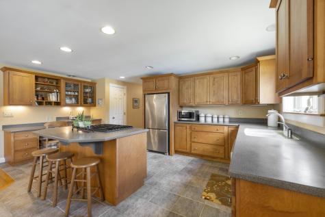165 Emmons Road Kennebunk ME 04043