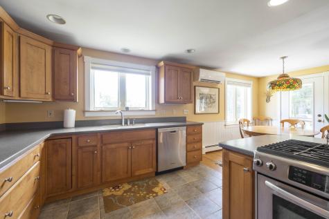 165 Emmons Road Kennebunk ME 04043
