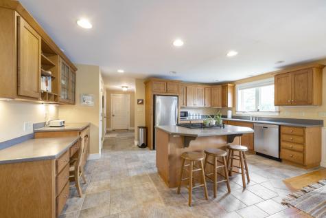 165 Emmons Road Kennebunk ME 04043