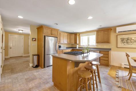 165 Emmons Road Kennebunk ME 04043