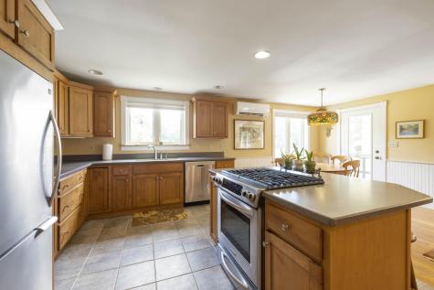165 Emmons Road Kennebunk ME 04043