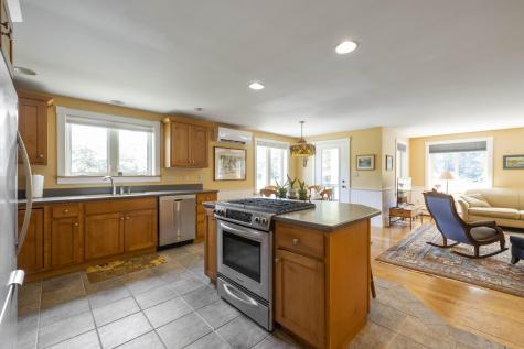 165 Emmons Road Kennebunk ME 04043