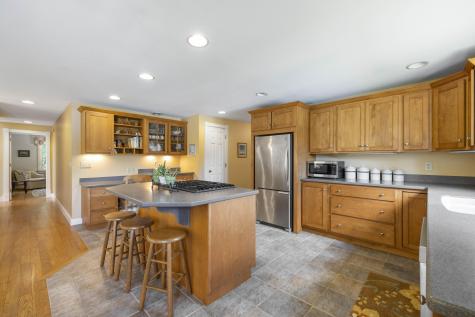 165 Emmons Road Kennebunk ME 04043