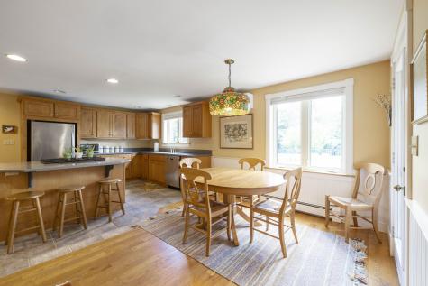 165 Emmons Road Kennebunk ME 04043