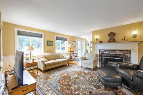 165 Emmons Road Kennebunk ME 04043