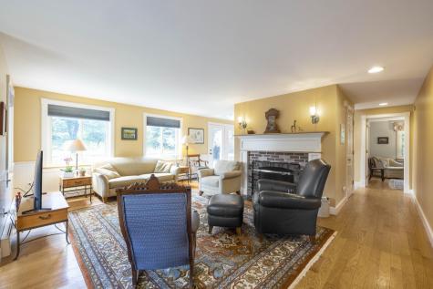 165 Emmons Road Kennebunk ME 04043