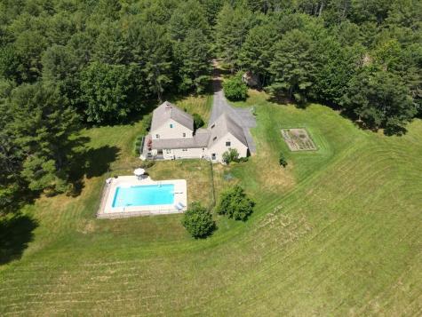 165 Emmons Road Kennebunk ME 04043
