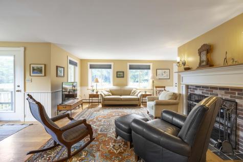 165 Emmons Road Kennebunk ME 04043