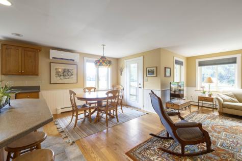 165 Emmons Road Kennebunk ME 04043