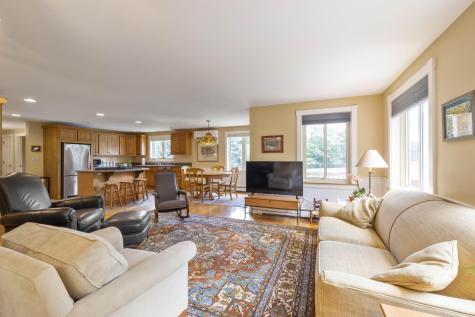 165 Emmons Road Kennebunk ME 04043
