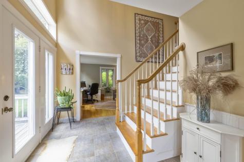 165 Emmons Road Kennebunk ME 04043