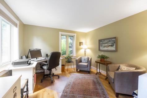 165 Emmons Road Kennebunk ME 04043