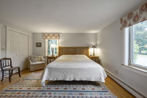 165 Emmons Road Kennebunk ME 04043