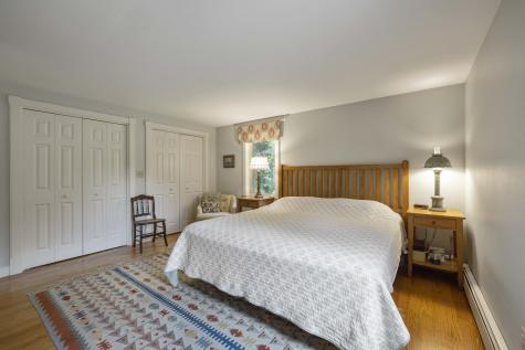 165 Emmons Road Kennebunk ME 04043