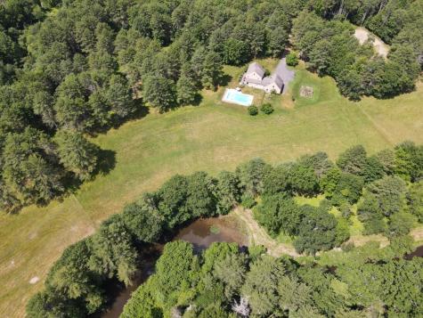 165 Emmons Road Kennebunk ME 04043