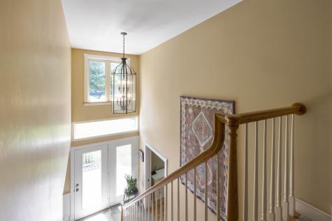 165 Emmons Road Kennebunk ME 04043