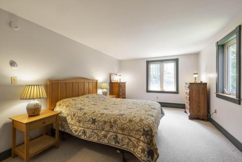 165 Emmons Road Kennebunk ME 04043