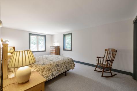 165 Emmons Road Kennebunk ME 04043