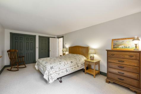 165 Emmons Road Kennebunk ME 04043