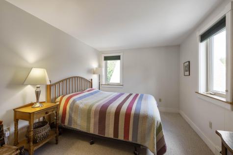 165 Emmons Road Kennebunk ME 04043