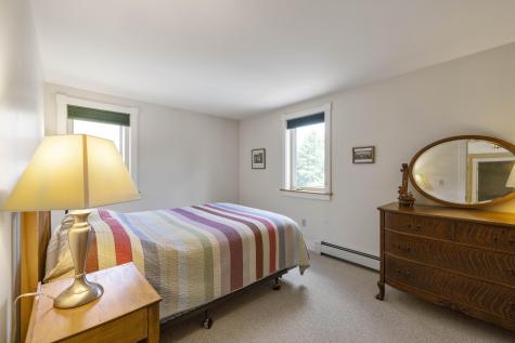 165 Emmons Road Kennebunk ME 04043