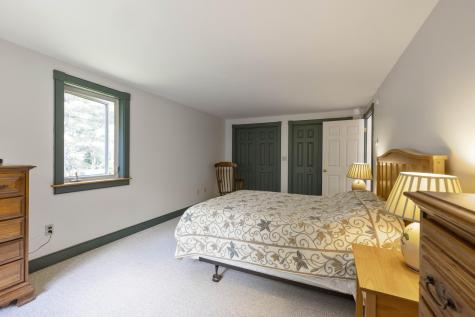165 Emmons Road Kennebunk ME 04043