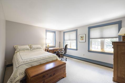 165 Emmons Road Kennebunk ME 04043
