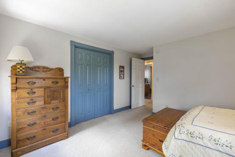 165 Emmons Road Kennebunk ME 04043