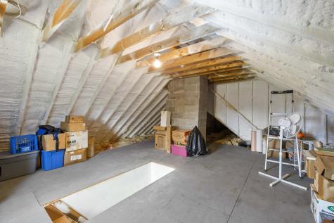 165 Emmons Road Kennebunk ME 04043