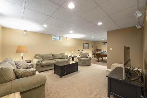 165 Emmons Road Kennebunk ME 04043