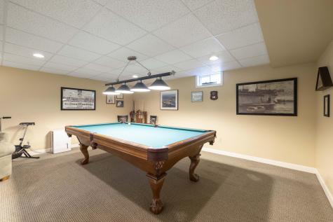 165 Emmons Road Kennebunk ME 04043