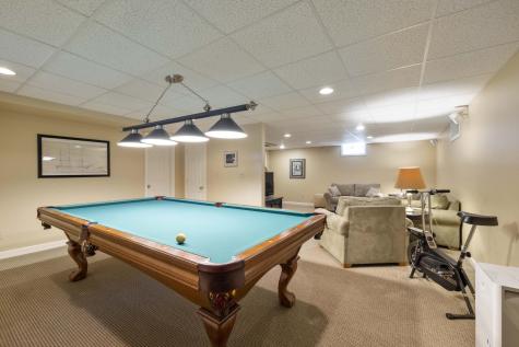 165 Emmons Road Kennebunk ME 04043