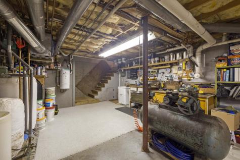 165 Emmons Road Kennebunk ME 04043