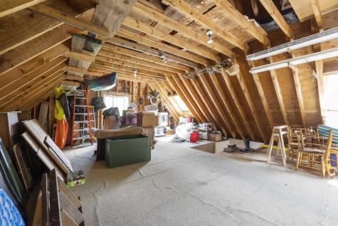 165 Emmons Road Kennebunk ME 04043