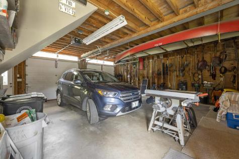 165 Emmons Road Kennebunk ME 04043