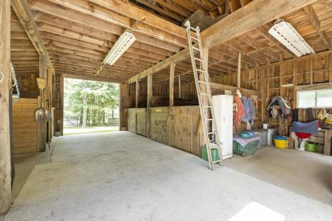 165 Emmons Road Kennebunk ME 04043