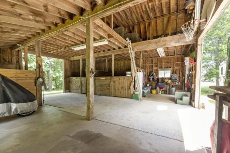 165 Emmons Road Kennebunk ME 04043