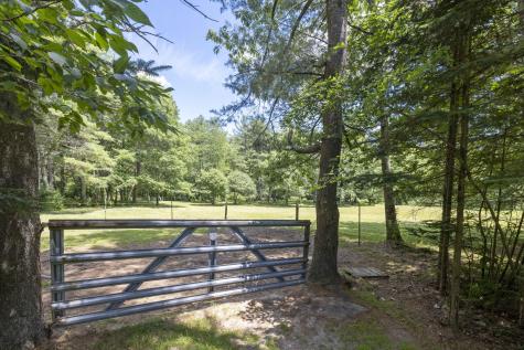 165 Emmons Road Kennebunk ME 04043