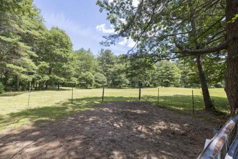 165 Emmons Road Kennebunk ME 04043