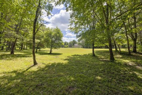 165 Emmons Road Kennebunk ME 04043