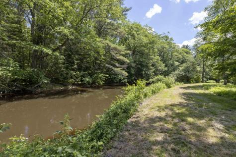 165 Emmons Road Kennebunk ME 04043
