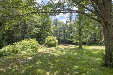 165 Emmons Road Kennebunk ME 04043