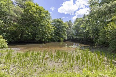 165 Emmons Road Kennebunk ME 04043