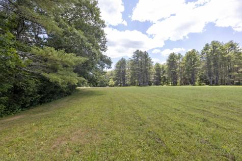 165 Emmons Road Kennebunk ME 04043