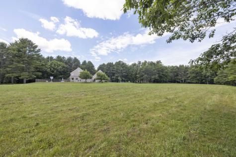 165 Emmons Road Kennebunk ME 04043