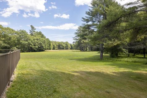 165 Emmons Road Kennebunk ME 04043